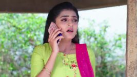 Kumkuma Puvvu (Maa Tv) S08 E1576 Amulya Confronts Arun