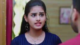 Kumkuma Puvvu (Maa Tv) S08 E1577 Amrutha Gets a Shocking News