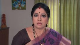 Kumkuma Puvvu (Maa Tv) S08 E158 Jayanthi Criticises Viswanath