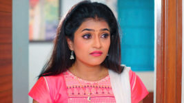 Kumkuma Puvvu (Maa Tv) S08 E1624 Amulya Is Heartbroken