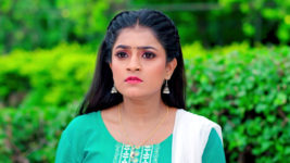 Kumkuma Puvvu (Maa Tv) S08 E1632 Amulya Is Anxious