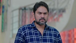 Kumkuma Puvvu (Maa Tv) S08 E1664 Arun Doubts Tripuramba