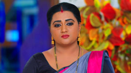 Kumkuma Puvvu (Maa Tv) S08 E1667 Amrutha Is Devastated