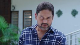 Kumkuma Puvvu (Maa Tv) S08 E1706 Arun's Wicked Act