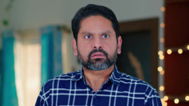 Kumkuma Puvvu (Maa Tv) S08 E1775 Arun Is Disappointed