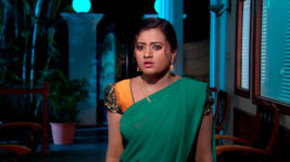 Kumkuma Puvvu (Maa Tv) S08 E180 Amrutha's Demands for Raghuram