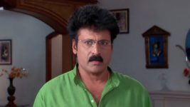 Kumkuma Puvvu (Maa Tv) S08 E187 Will Raghuram learn the Truth?