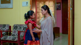 Kumkuma Puvvu (Maa Tv) S08 E1897 Anjali's Concern for Swetha