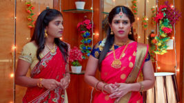 Kumkuma Puvvu (Maa Tv) S08 E1902 Asha Worries about Anjali