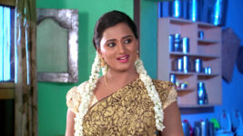 Kumkuma Puvvu (Maa Tv) S08 E192 Amrutha Proposes to Rudra