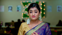 Kumkuma Puvvu (Maa Tv) S08 E1952 What Will Anjali Do Now?