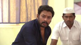 Kumkuma Puvvu (Maa Tv) S08 E201 Rudra Makes a Mistake