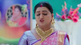 Kumkuma Puvvu (Maa Tv) S08 E2015 Bunty Feels Heartbroken