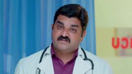 Kumkuma Puvvu (Maa Tv) S08 E2020 A Shocker for Sagar