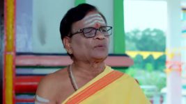 Kumkuma Puvvu (Maa Tv) S08 E2026 Anjali, Amrutha are Optimistic