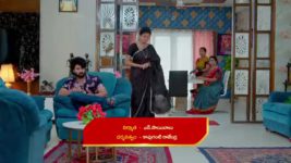 Kumkuma Puvvu (Maa Tv) S08 E2036 Asha's Advice to Sagar