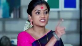 Kumkuma Puvvu (Maa Tv) S08 E2043 Asha, Bunty Tie the Knot