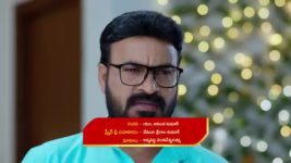 Kumkuma Puvvu (Maa Tv) S08 E2118 Yugendhar Confronts Bunty, Anjali