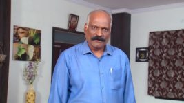 Kumkuma Puvvu (Maa Tv) S08 E243 Vishwanath Assures Jayanthi