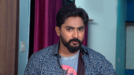 Kumkuma Puvvu (Maa Tv) S08 E247 Chakri Overhears the Secret