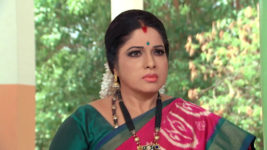 Kumkuma Puvvu (Maa Tv) S08 E250 Jayanthi Learns the Truth