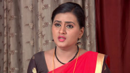 Kumkuma Puvvu (Maa Tv) S08 E251 Amrutha Gets Confronted