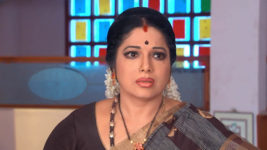 Kumkuma Puvvu (Maa Tv) S08 E257 Huge Relief for Jayanthi