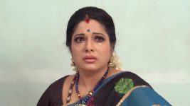 Kumkuma Puvvu (Maa Tv) S08 E263 Mean Treatment to Jayanthi