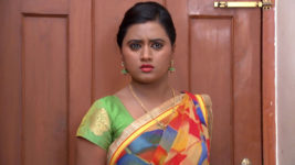 Kumkuma Puvvu (Maa Tv) S08 E276 Amrutha Faces a Dilemma