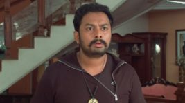 Kumkuma Puvvu (Maa Tv) S08 E28 Rudra Accused of Molestation