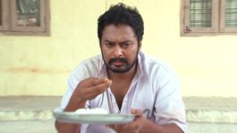 Kumkuma Puvvu (Maa Tv) S08 E290 Rudra in Grave Danger