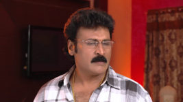 Kumkuma Puvvu (Maa Tv) S08 E308 Raghuram's Demands for Sandeep