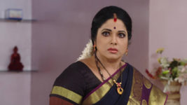 Kumkuma Puvvu (Maa Tv) S08 E339 Jayanthi Is in Shock