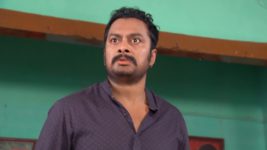 Kumkuma Puvvu (Maa Tv) S08 E365 A Shock Awaits Rudra