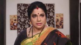 Kumkuma Puvvu (Maa Tv) S08 E374 Jayanthi's Shocking Request