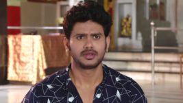 Kumkuma Puvvu (Maa Tv) S08 E382 A Shock Awaits Kiran