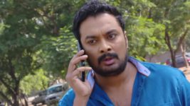 Kumkuma Puvvu (Maa Tv) S08 E392 Rudra Is Shocked