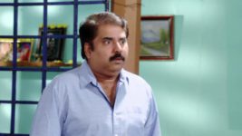 Kumkuma Puvvu (Maa Tv) S08 E435 A Shock Awaits Jayachandra