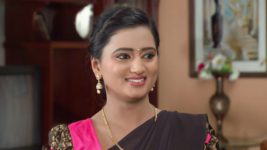 Kumkuma Puvvu (Maa Tv) S08 E44 Amrutha's Marriage on the Cards?