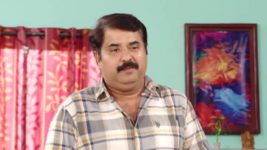 Kumkuma Puvvu (Maa Tv) S08 E440 Jayachandra Assures Rudra