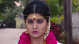 Kumkuma Puvvu (Maa Tv) S08 E465 Amrutha Is in for a Shock