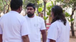 Kumkuma Puvvu (Maa Tv) S08 E471 Raghuram Learns the Truth