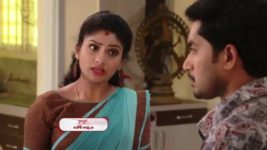 Kumkuma Puvvu (Maa Tv) S08 E474 A Shock Awaits Pratibha