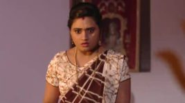 Kumkuma Puvvu (Maa Tv) S08 E476 Surendra Gets Shocked