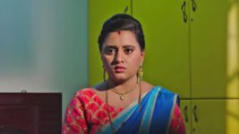 Kumkuma Puvvu (Maa Tv) S08 E486 Amrutha's Stern Decision