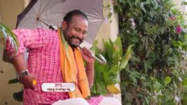 Kumkuma Puvvu (Maa Tv) S08 E489 Manikyam Helps Raghuram