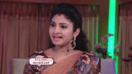 Kumkuma Puvvu (Maa Tv) S08 E493 A Shock Awaits Raghuram