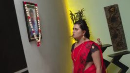 Kumkuma Puvvu (Maa Tv) S08 E500 Raghuram Gets Furious