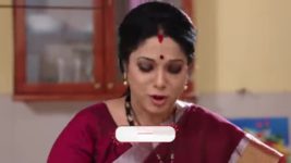 Kumkuma Puvvu (Maa Tv) S08 E506 Renuka's Advice to Raghuram