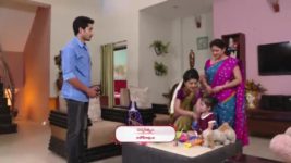 Kumkuma Puvvu (Maa Tv) S08 E520 Siri Apologises to Jayanthi